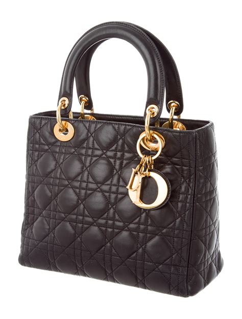 christian dior handbag price malaysia|Dior Handbags .